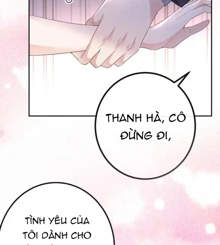 Sau Khi Bị Hắn Ngược Đãi : Cô Quay Lại Trả Thù Chapter 74 - Trang 3