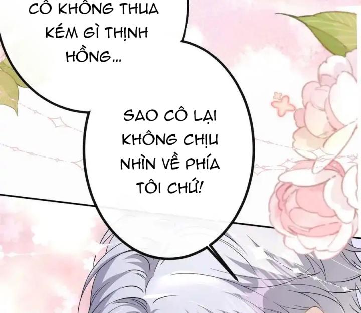 Sau Khi Bị Hắn Ngược Đãi : Cô Quay Lại Trả Thù Chapter 74 - Trang 3