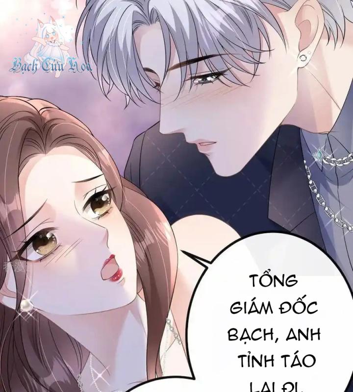 Sau Khi Bị Hắn Ngược Đãi : Cô Quay Lại Trả Thù Chapter 74 - Trang 3