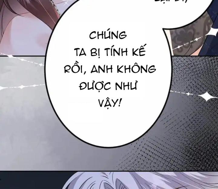 Sau Khi Bị Hắn Ngược Đãi : Cô Quay Lại Trả Thù Chapter 74 - Trang 3