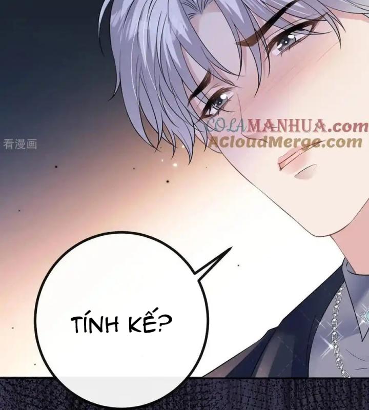 Sau Khi Bị Hắn Ngược Đãi : Cô Quay Lại Trả Thù Chapter 74 - Trang 3
