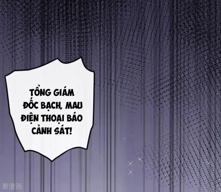 Sau Khi Bị Hắn Ngược Đãi : Cô Quay Lại Trả Thù Chapter 74 - Trang 3