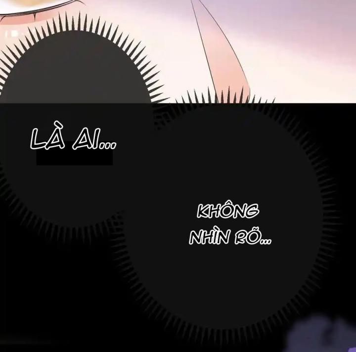 Sau Khi Bị Hắn Ngược Đãi : Cô Quay Lại Trả Thù Chapter 74 - Trang 3