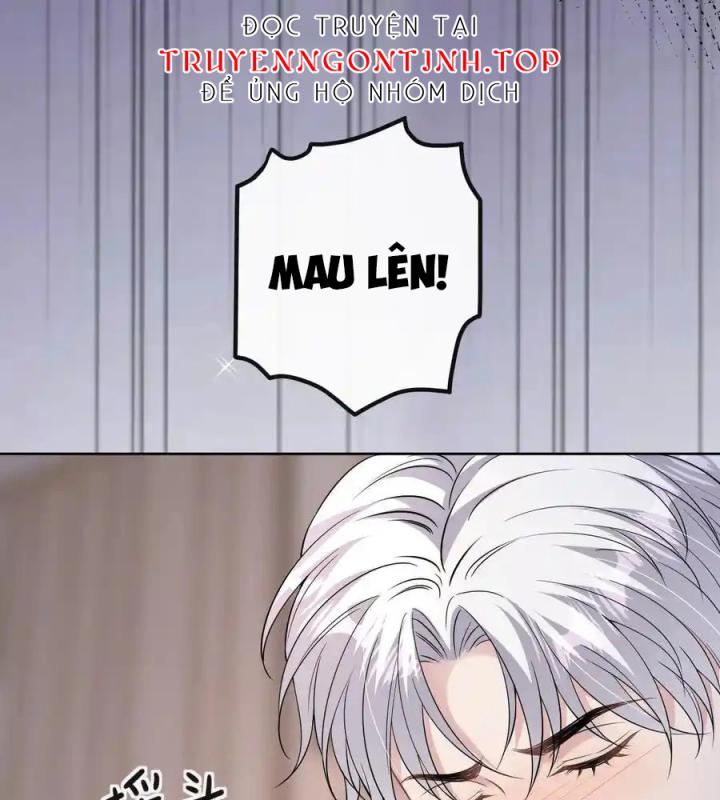 Sau Khi Bị Hắn Ngược Đãi : Cô Quay Lại Trả Thù Chapter 74 - Trang 3