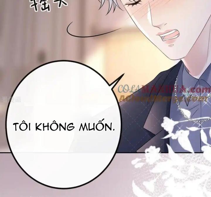 Sau Khi Bị Hắn Ngược Đãi : Cô Quay Lại Trả Thù Chapter 74 - Trang 3