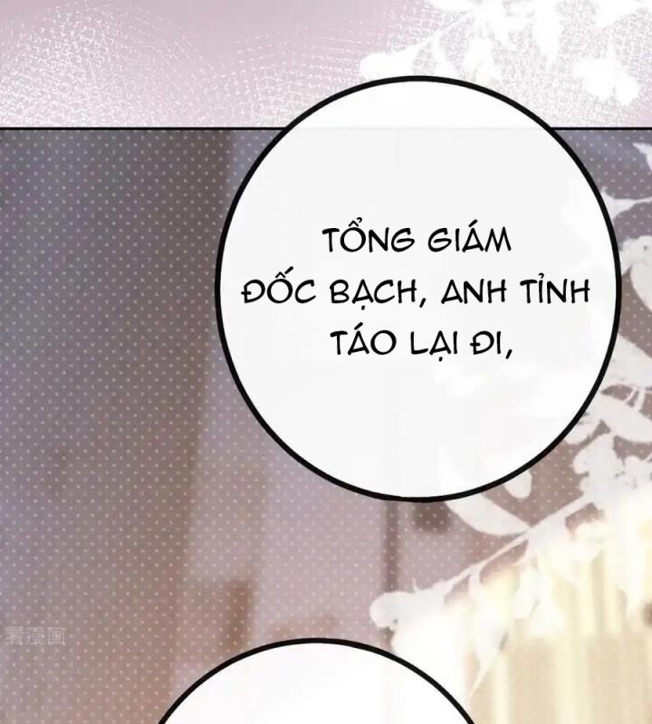 Sau Khi Bị Hắn Ngược Đãi : Cô Quay Lại Trả Thù Chapter 74 - Trang 3