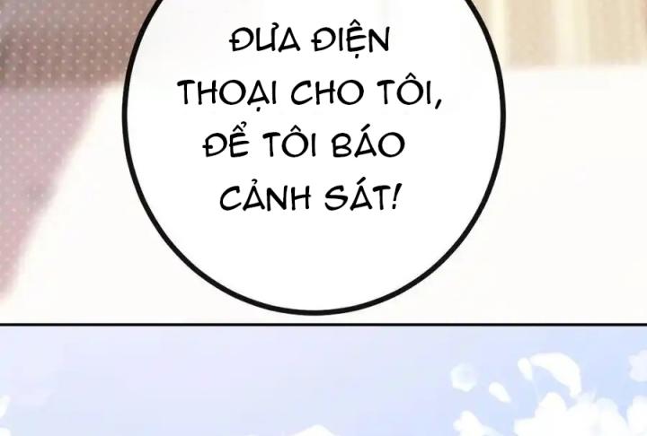 Sau Khi Bị Hắn Ngược Đãi : Cô Quay Lại Trả Thù Chapter 74 - Trang 3