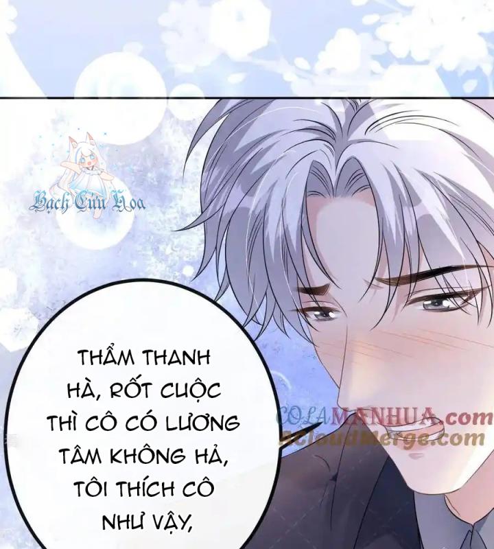 Sau Khi Bị Hắn Ngược Đãi : Cô Quay Lại Trả Thù Chapter 74 - Trang 3