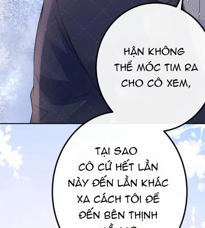 Sau Khi Bị Hắn Ngược Đãi : Cô Quay Lại Trả Thù Chapter 74 - Trang 3
