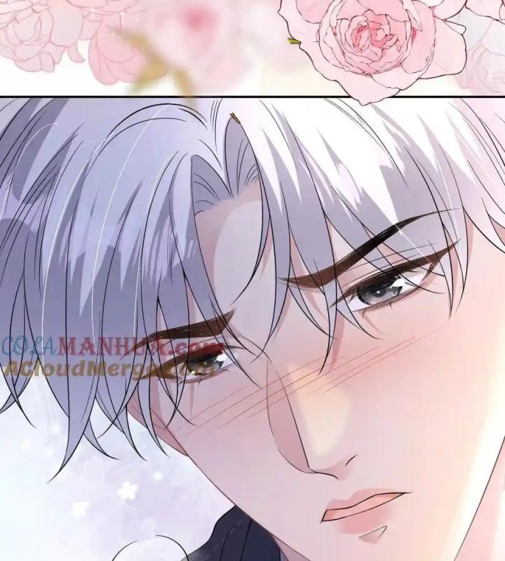 Sau Khi Bị Hắn Ngược Đãi : Cô Quay Lại Trả Thù Chapter 74 - Trang 3