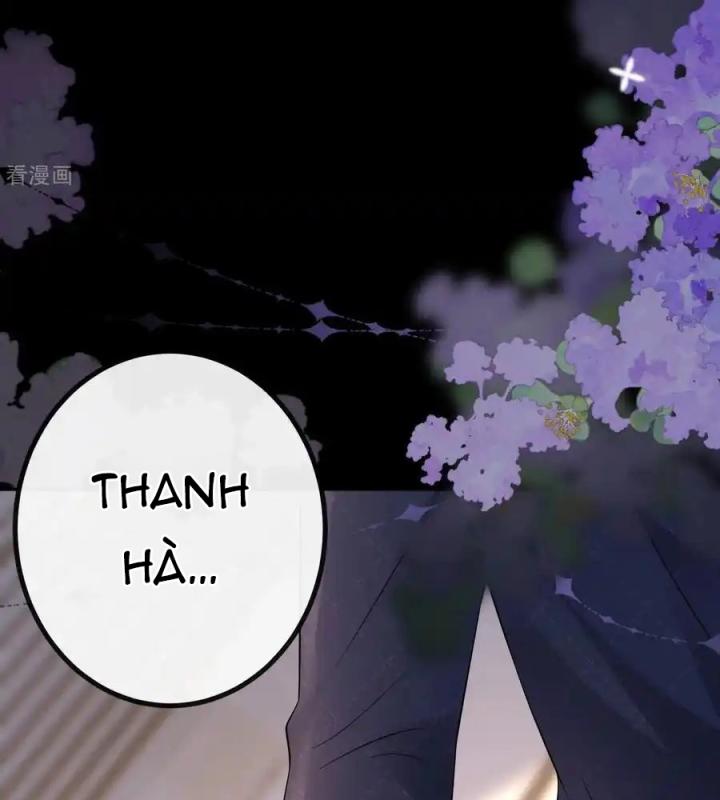 Sau Khi Bị Hắn Ngược Đãi : Cô Quay Lại Trả Thù Chapter 74 - Trang 3