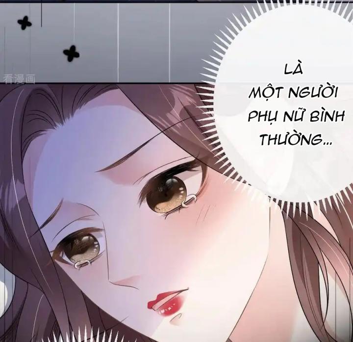 Sau Khi Bị Hắn Ngược Đãi : Cô Quay Lại Trả Thù Chapter 74 - Trang 3