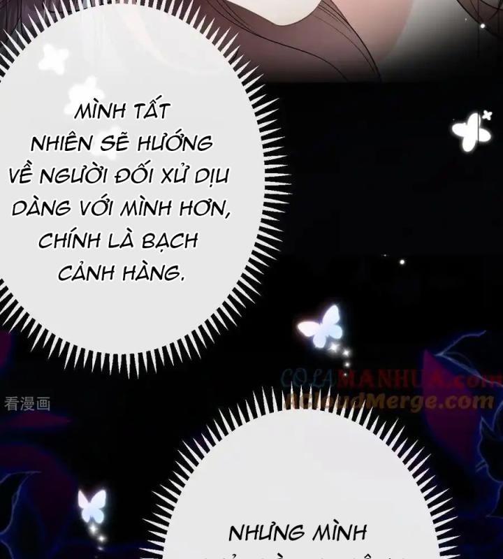 Sau Khi Bị Hắn Ngược Đãi : Cô Quay Lại Trả Thù Chapter 74 - Trang 3