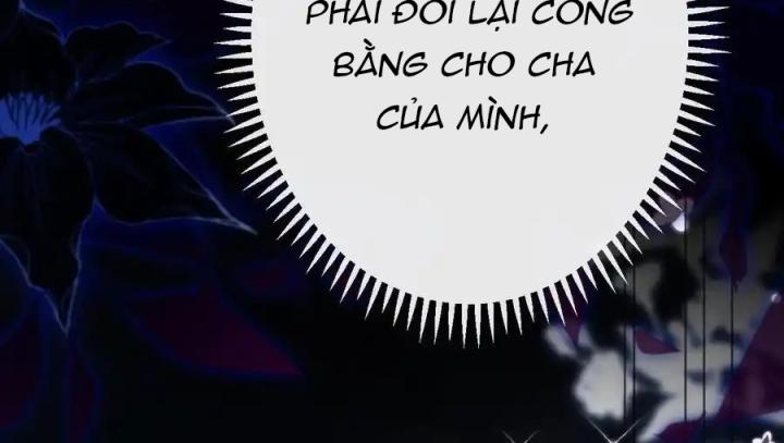 Sau Khi Bị Hắn Ngược Đãi : Cô Quay Lại Trả Thù Chapter 74 - Trang 3