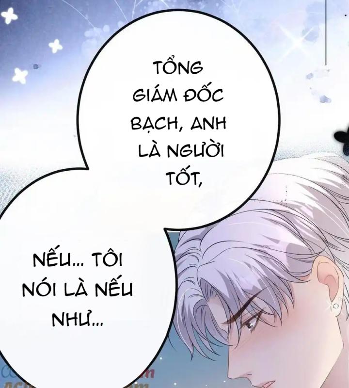 Sau Khi Bị Hắn Ngược Đãi : Cô Quay Lại Trả Thù Chapter 74 - Trang 3