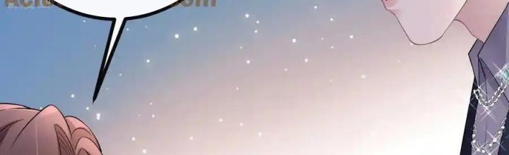 Sau Khi Bị Hắn Ngược Đãi : Cô Quay Lại Trả Thù Chapter 74 - Trang 3