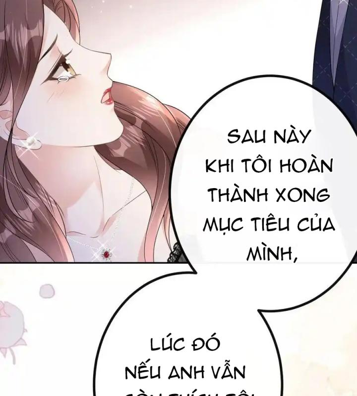 Sau Khi Bị Hắn Ngược Đãi : Cô Quay Lại Trả Thù Chapter 74 - Trang 3