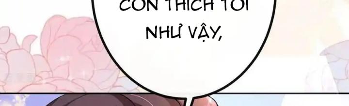 Sau Khi Bị Hắn Ngược Đãi : Cô Quay Lại Trả Thù Chapter 74 - Trang 3