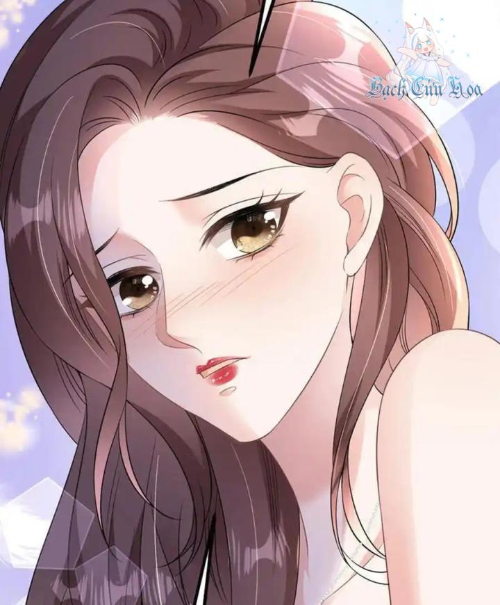 Sau Khi Bị Hắn Ngược Đãi : Cô Quay Lại Trả Thù Chapter 74 - Trang 3