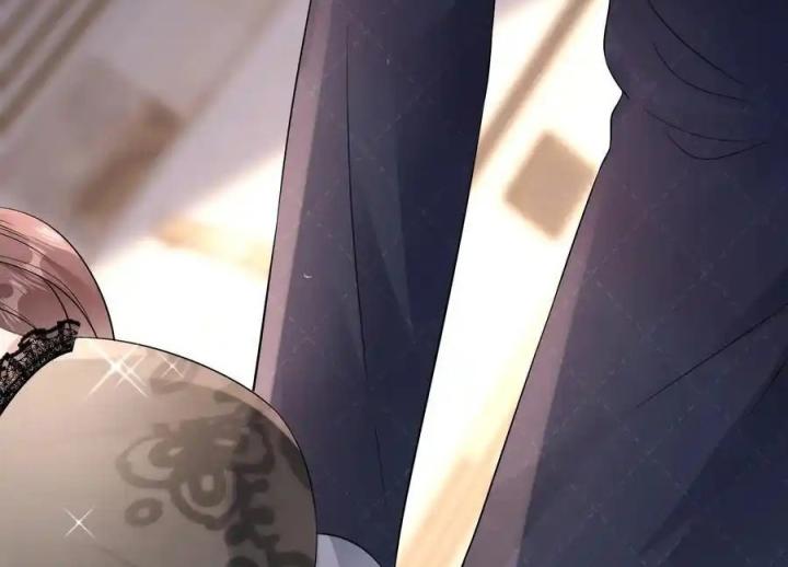 Sau Khi Bị Hắn Ngược Đãi : Cô Quay Lại Trả Thù Chapter 74 - Trang 3