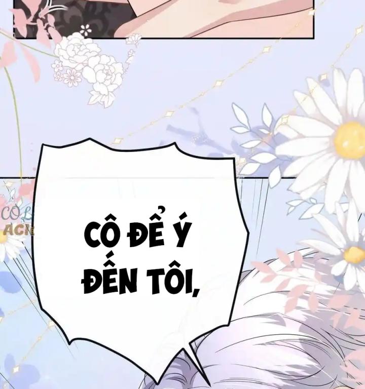 Sau Khi Bị Hắn Ngược Đãi : Cô Quay Lại Trả Thù Chapter 74 - Trang 3