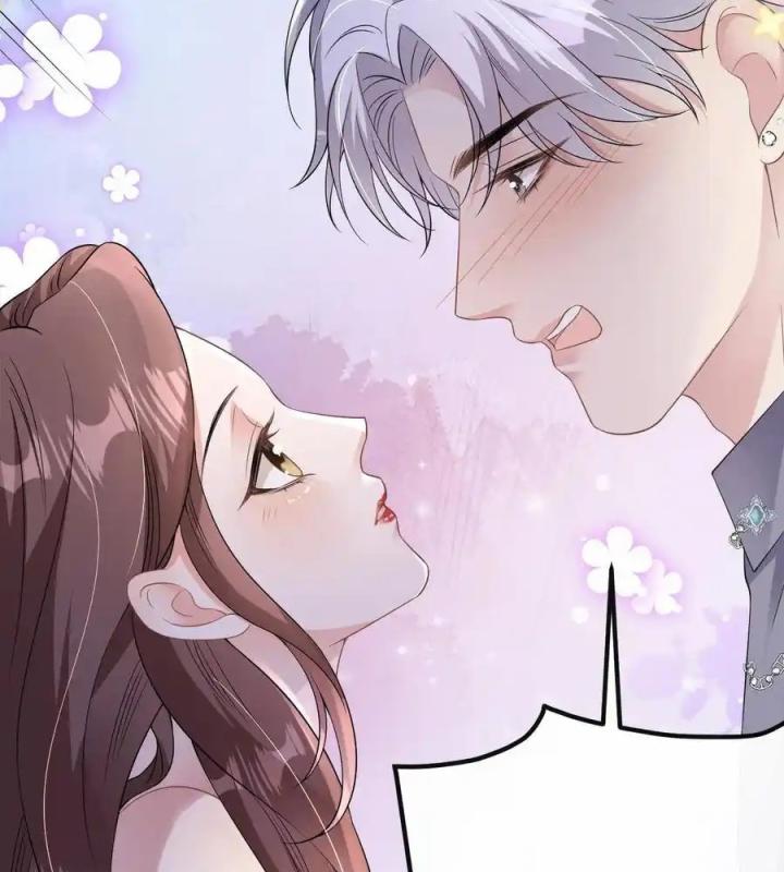 Sau Khi Bị Hắn Ngược Đãi : Cô Quay Lại Trả Thù Chapter 74 - Trang 3