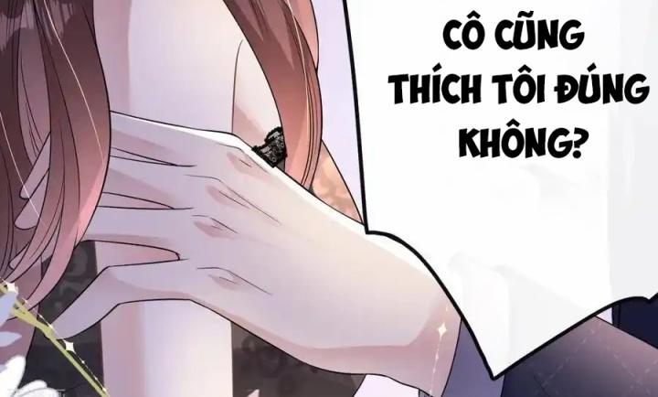 Sau Khi Bị Hắn Ngược Đãi : Cô Quay Lại Trả Thù Chapter 74 - Trang 3