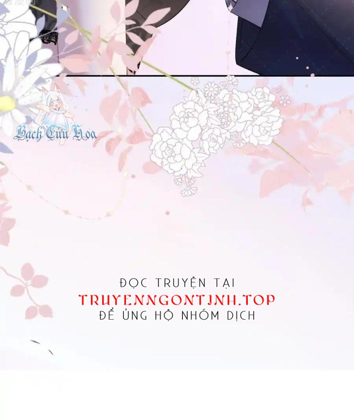 Sau Khi Bị Hắn Ngược Đãi : Cô Quay Lại Trả Thù Chapter 74 - Trang 3