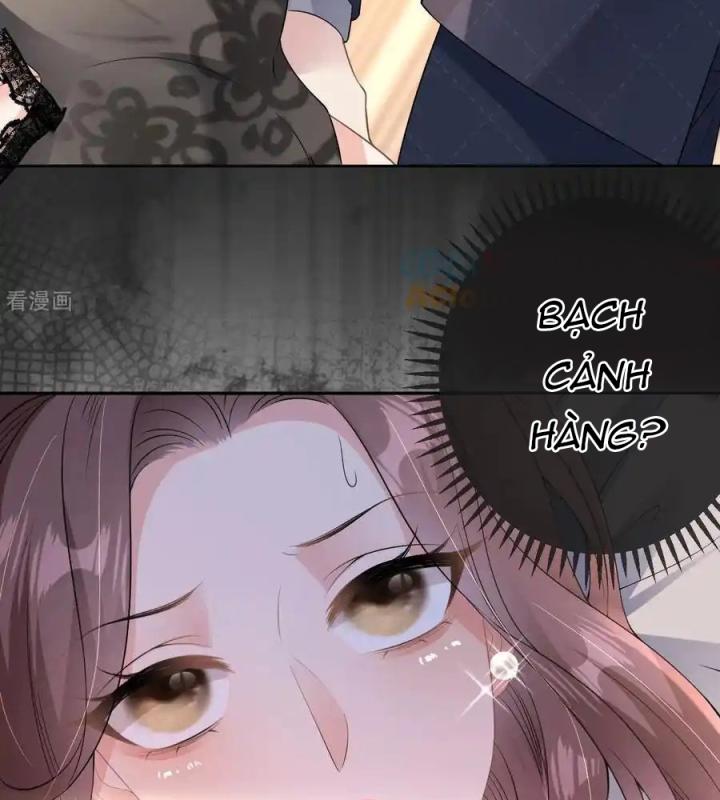 Sau Khi Bị Hắn Ngược Đãi : Cô Quay Lại Trả Thù Chapter 74 - Trang 3