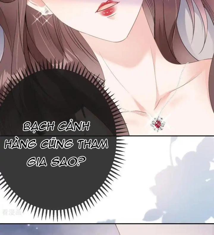 Sau Khi Bị Hắn Ngược Đãi : Cô Quay Lại Trả Thù Chapter 74 - Trang 3