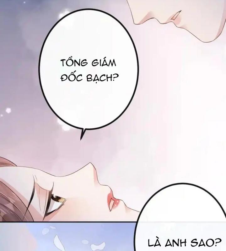 Sau Khi Bị Hắn Ngược Đãi : Cô Quay Lại Trả Thù Chapter 74 - Trang 3