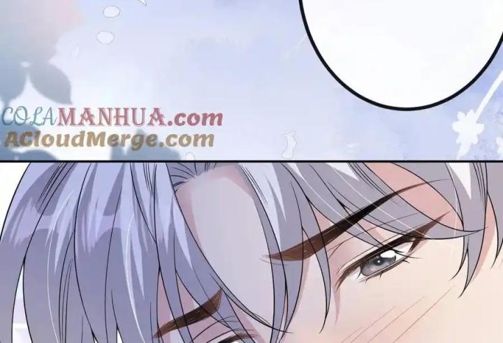 Sau Khi Bị Hắn Ngược Đãi : Cô Quay Lại Trả Thù Chapter 74 - Trang 3