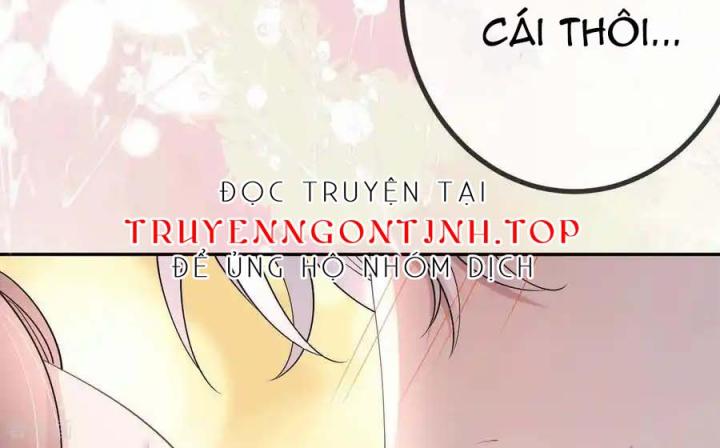 Sau Khi Bị Hắn Ngược Đãi : Cô Quay Lại Trả Thù Chapter 75 - Trang 3