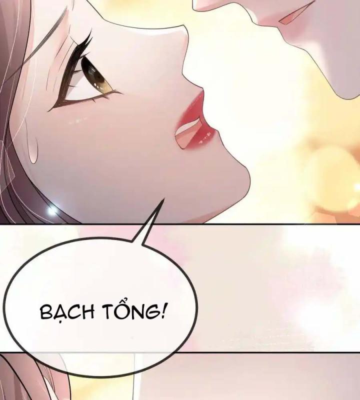 Sau Khi Bị Hắn Ngược Đãi : Cô Quay Lại Trả Thù Chapter 75 - Trang 3