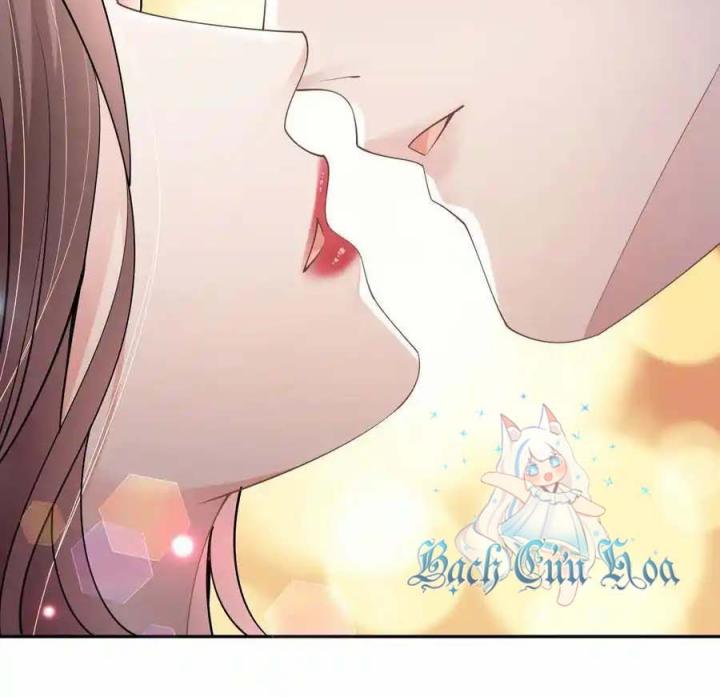 Sau Khi Bị Hắn Ngược Đãi : Cô Quay Lại Trả Thù Chapter 75 - Trang 3