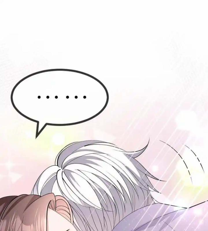 Sau Khi Bị Hắn Ngược Đãi : Cô Quay Lại Trả Thù Chapter 75 - Trang 3