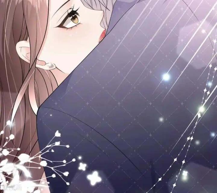 Sau Khi Bị Hắn Ngược Đãi : Cô Quay Lại Trả Thù Chapter 75 - Trang 3