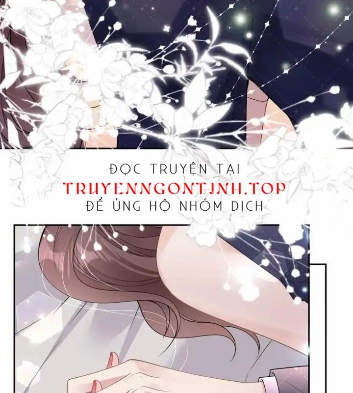 Sau Khi Bị Hắn Ngược Đãi : Cô Quay Lại Trả Thù Chapter 75 - Trang 3