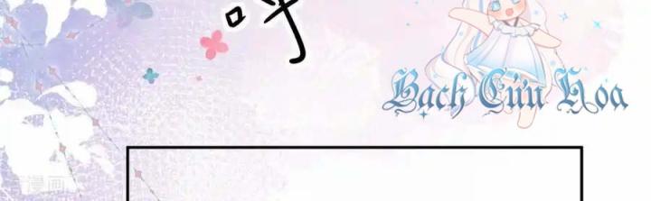 Sau Khi Bị Hắn Ngược Đãi : Cô Quay Lại Trả Thù Chapter 75 - Trang 3