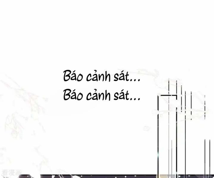 Sau Khi Bị Hắn Ngược Đãi : Cô Quay Lại Trả Thù Chapter 75 - Trang 3