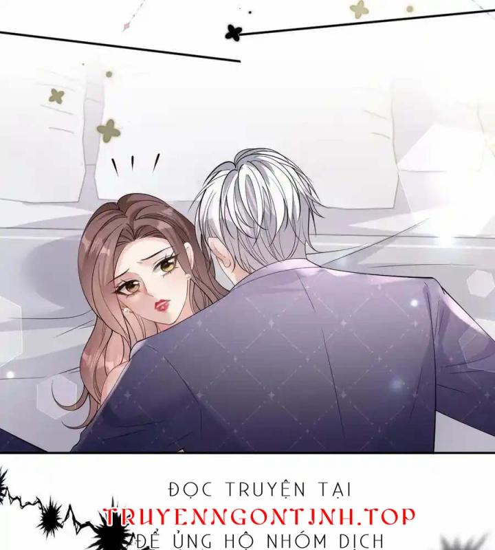 Sau Khi Bị Hắn Ngược Đãi : Cô Quay Lại Trả Thù Chapter 75 - Trang 3