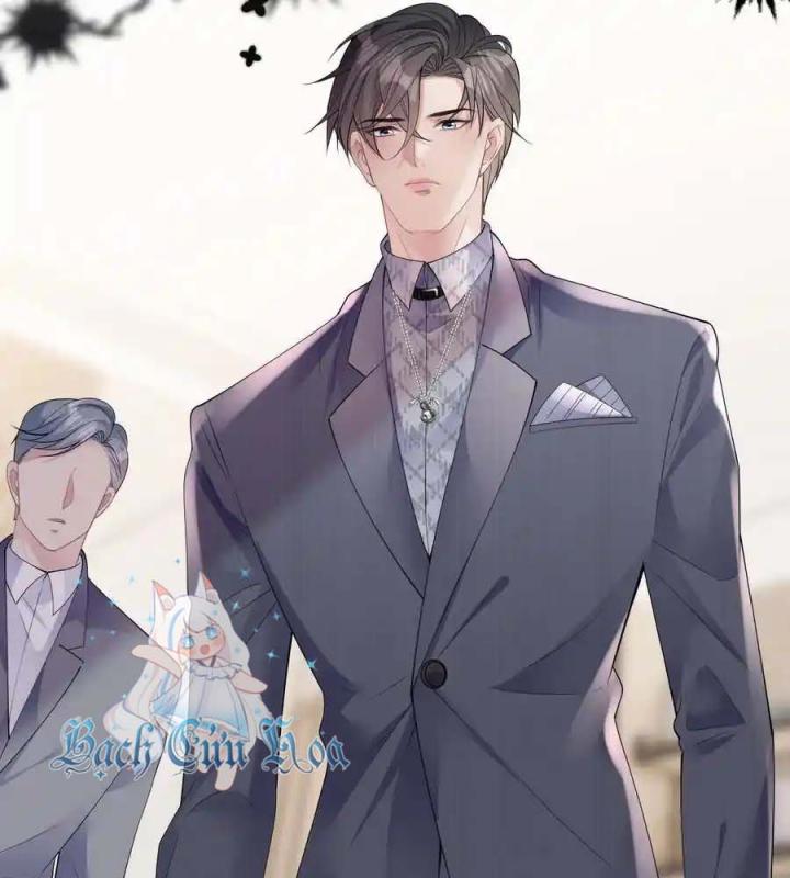 Sau Khi Bị Hắn Ngược Đãi : Cô Quay Lại Trả Thù Chapter 75 - Trang 3