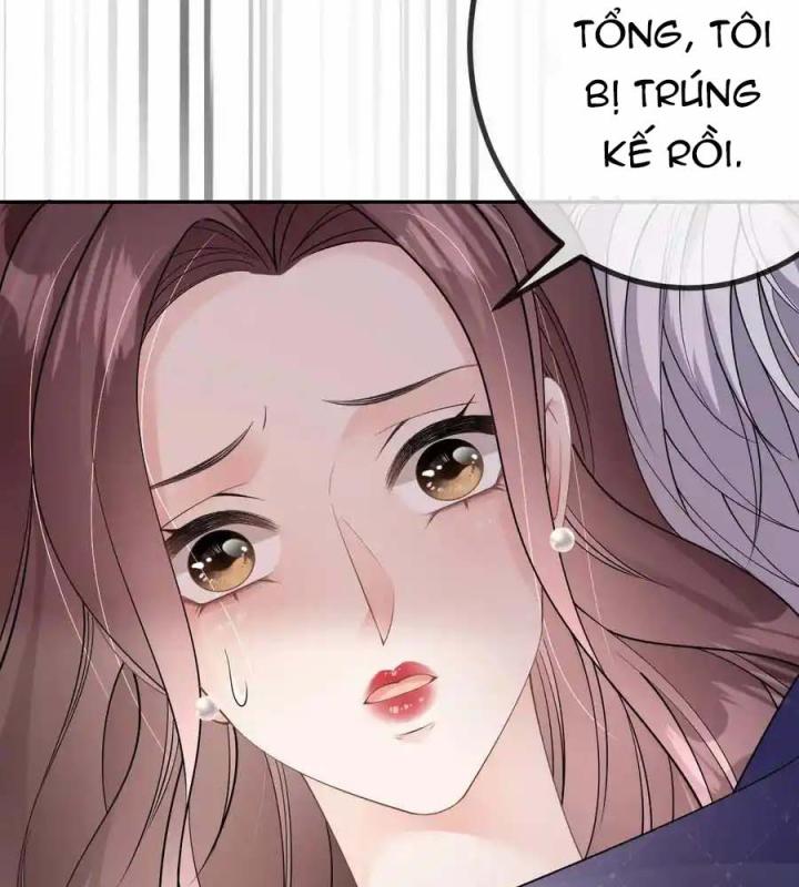 Sau Khi Bị Hắn Ngược Đãi : Cô Quay Lại Trả Thù Chapter 75 - Trang 3