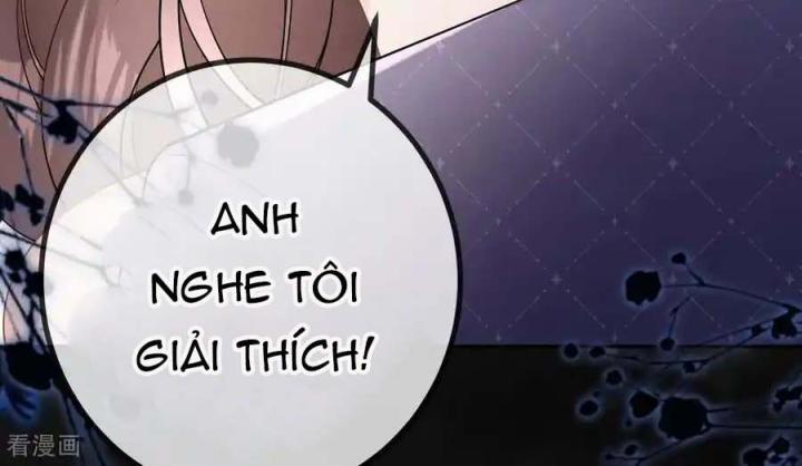 Sau Khi Bị Hắn Ngược Đãi : Cô Quay Lại Trả Thù Chapter 75 - Trang 3