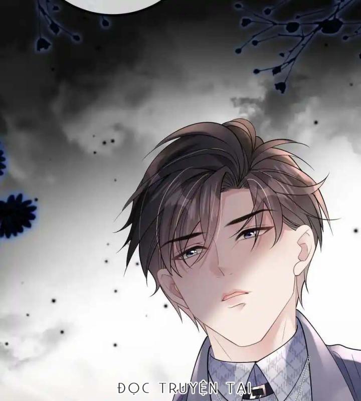 Sau Khi Bị Hắn Ngược Đãi : Cô Quay Lại Trả Thù Chapter 75 - Trang 3