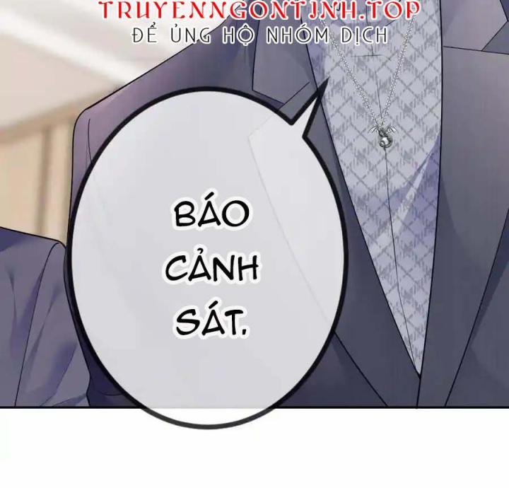 Sau Khi Bị Hắn Ngược Đãi : Cô Quay Lại Trả Thù Chapter 75 - Trang 3