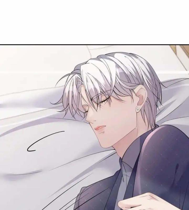 Sau Khi Bị Hắn Ngược Đãi : Cô Quay Lại Trả Thù Chapter 75 - Trang 3