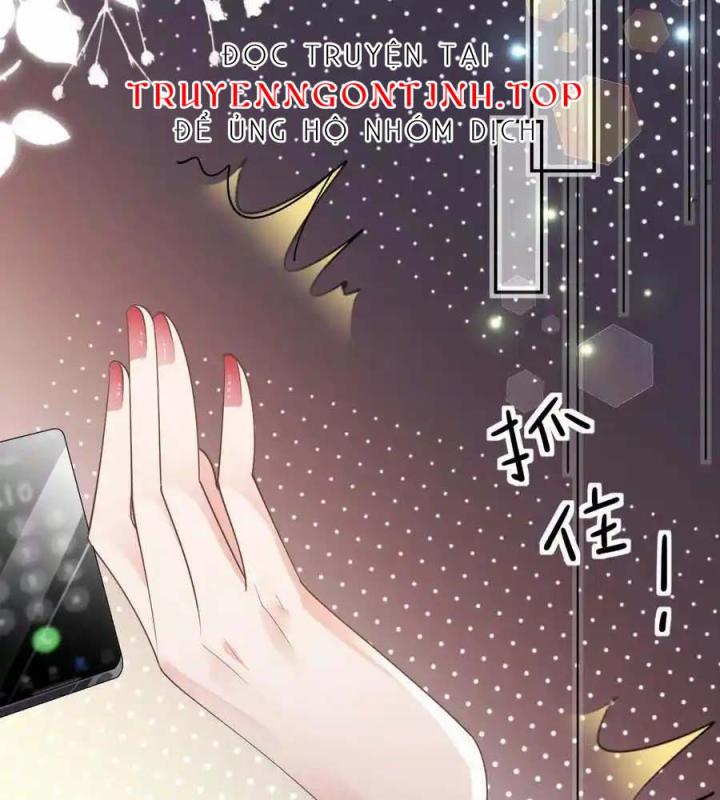 Sau Khi Bị Hắn Ngược Đãi : Cô Quay Lại Trả Thù Chapter 75 - Trang 3