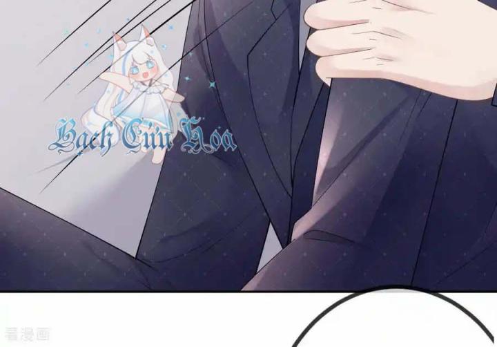 Sau Khi Bị Hắn Ngược Đãi : Cô Quay Lại Trả Thù Chapter 75 - Trang 3