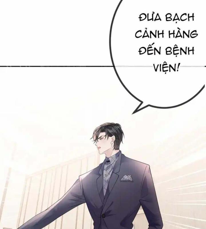 Sau Khi Bị Hắn Ngược Đãi : Cô Quay Lại Trả Thù Chapter 75 - Trang 3